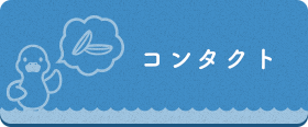コンタクト